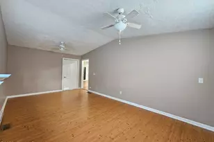 202 Castlebury Ln, Hubert, NC 28539 - Photo 36