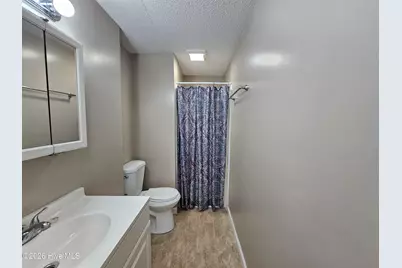 202 Castlebury Lane, Hubert, NC 28539 - Photo 20