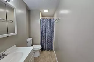 202 Castlebury Ln, Hubert, NC 28539 - Photo 20