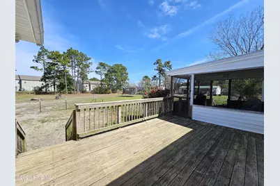 202 Castlebury Lane, Hubert, NC 28539 - Photo 46