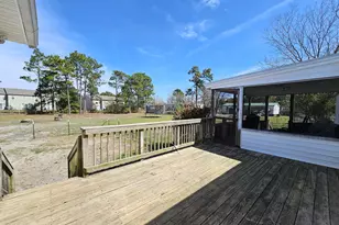 202 Castlebury Ln, Hubert, NC 28539 - Photo 46