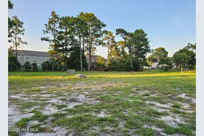 202 Castlebury Lane, Hubert, NC 28539 - Photo 50