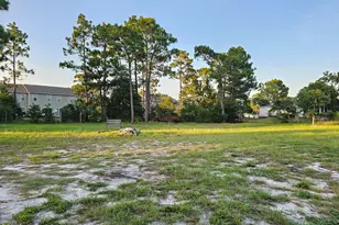 202 Castlebury Ln, Hubert, NC 28539 - Photo 50
