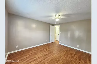 202 Castlebury Lane, Hubert, NC 28539 - Photo 28