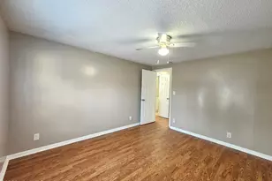 202 Castlebury Ln, Hubert, NC 28539 - Photo 28