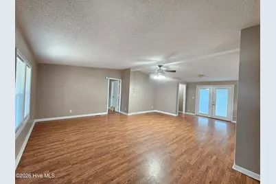 202 Castlebury Lane, Hubert, NC 28539 - Photo 6