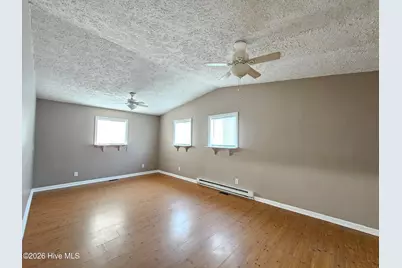 202 Castlebury Lane, Hubert, NC 28539 - Photo 34