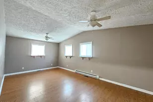 202 Castlebury Ln, Hubert, NC 28539 - Photo 34