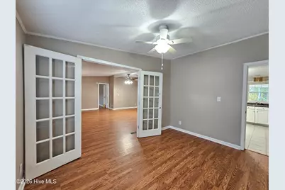 202 Castlebury Lane, Hubert, NC 28539 - Photo 18
