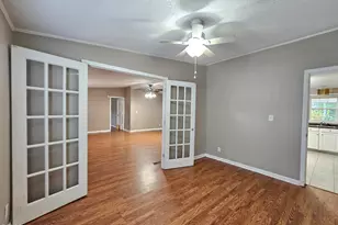 202 Castlebury Ln, Hubert, NC 28539 - Photo 18