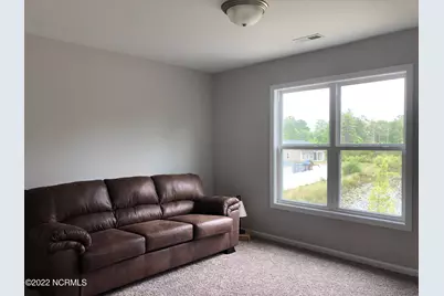 209 Legacy Lane, Newport, NC 28570 - Photo 12