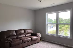 209 Legacy Ln, Newport, NC 28570 - Photo 12