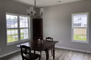 209 Legacy Ln, Newport, NC 28570 - Photo 2