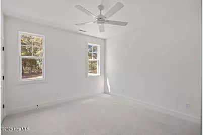 725 Breezewood Drive SE, Bolivia, NC 28422 - Photo 28