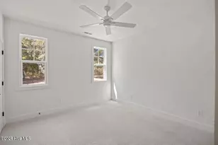 725 Breezewood Dr SE, Bolivia, NC 28422 - Photo 28