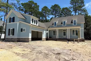 725 Breezewood Dr SE, Bolivia, NC 28422 - Photo 6
