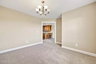 4900 Pleasant Plain Rd, Ayden, NC 28513 - Photo 24
