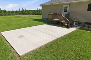 4900 Pleasant Plain Rd, Ayden, NC 28513 - Photo 40