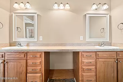 4900 Pleasant Plain Road, Ayden, NC 28513 - Photo 30