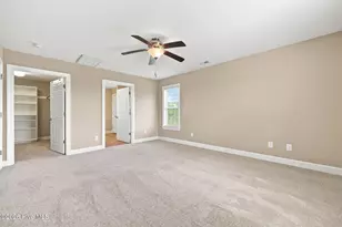4900 Pleasant Plain Rd, Ayden, NC 28513 - Photo 26