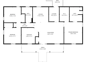 4900 Pleasant Plain Rd, Ayden, NC 28513 - Photo 42