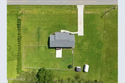 4900 Pleasant Plain Road, Ayden, NC 28513 - Photo 10