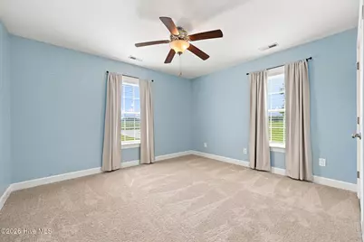 4900 Pleasant Plain Road, Ayden, NC 28513 - Photo 32