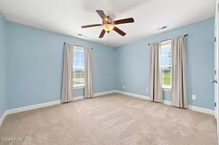 4900 Pleasant Plain Rd, Ayden, NC 28513 - Photo 32