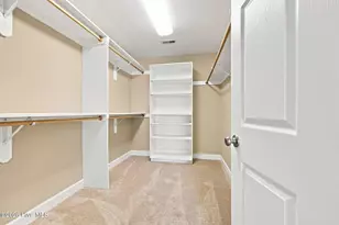 4900 Pleasant Plain Rd, Ayden, NC 28513 - Photo 28