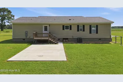 4900 Pleasant Plain Road, Ayden, NC 28513 - Photo 40
