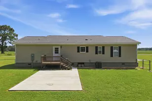 4900 Pleasant Plain Rd, Ayden, NC 28513 - Photo 40