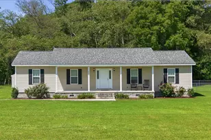 4900 Pleasant Plain Rd, Ayden, NC 28513 - Photo 2