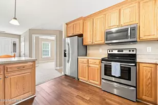 4900 Pleasant Plain Rd, Ayden, NC 28513 - Photo 20