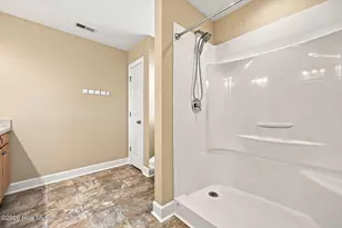 4900 Pleasant Plain Rd, Ayden, NC 28513 - Photo 30