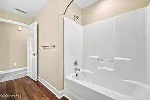 4900 Pleasant Plain Rd, Ayden, NC 28513 - Photo 36