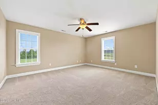 4900 Pleasant Plain Rd, Ayden, NC 28513 - Photo 26