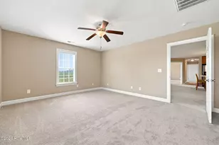 4900 Pleasant Plain Rd, Ayden, NC 28513 - Photo 28