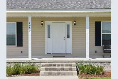 4900 Pleasant Plain Road, Ayden, NC 28513 - Photo 4