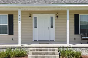4900 Pleasant Plain Rd, Ayden, NC 28513 - Photo 4