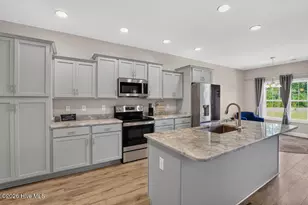 2019 Tarpon Trl, New Bern, NC 28562 - Photo 6