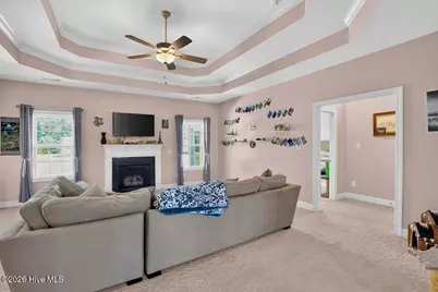 2019 Tarpon Trail, New Bern, NC 28562 - Photo 10