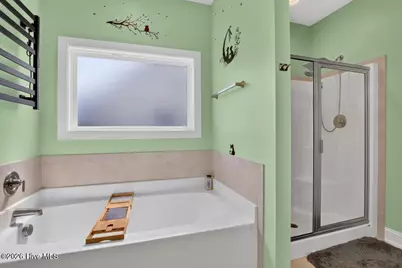 2019 Tarpon Trail, New Bern, NC 28562 - Photo 14