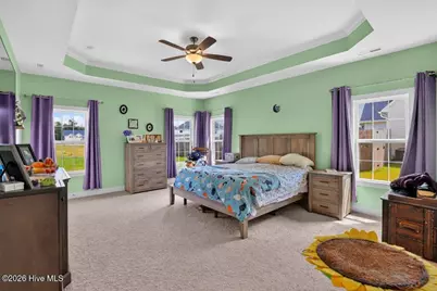 2019 Tarpon Trail, New Bern, NC 28562 - Photo 12