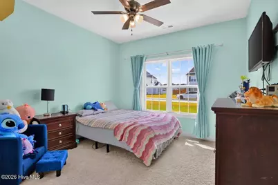 2019 Tarpon Trail, New Bern, NC 28562 - Photo 16