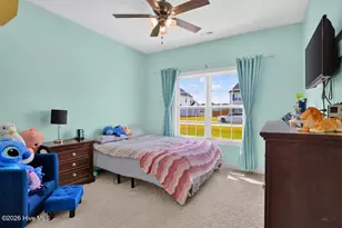 2019 Tarpon Trl, New Bern, NC 28562 - Photo 16