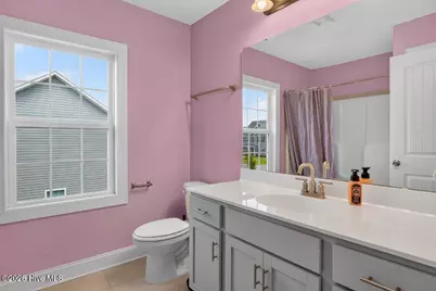 2019 Tarpon Trail, New Bern, NC 28562 - Photo 22