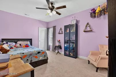 2019 Tarpon Trail, New Bern, NC 28562 - Photo 20