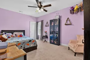 2019 Tarpon Trl, New Bern, NC 28562 - Photo 20