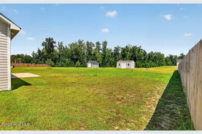 2019 Tarpon Trail, New Bern, NC 28562 - Photo 26