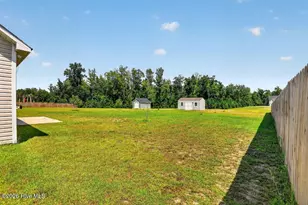 2019 Tarpon Trl, New Bern, NC 28562 - Photo 26